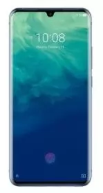 Ремонт ZTE Axon 10 Pro